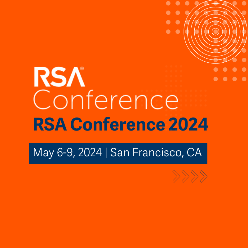 RSA Conference 2024_USA BeyondTrust