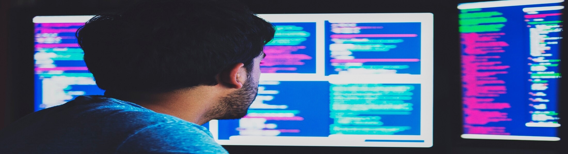 Quantifier et réduire le cyber-risque grâce à l’évaluation des vulnérabilités