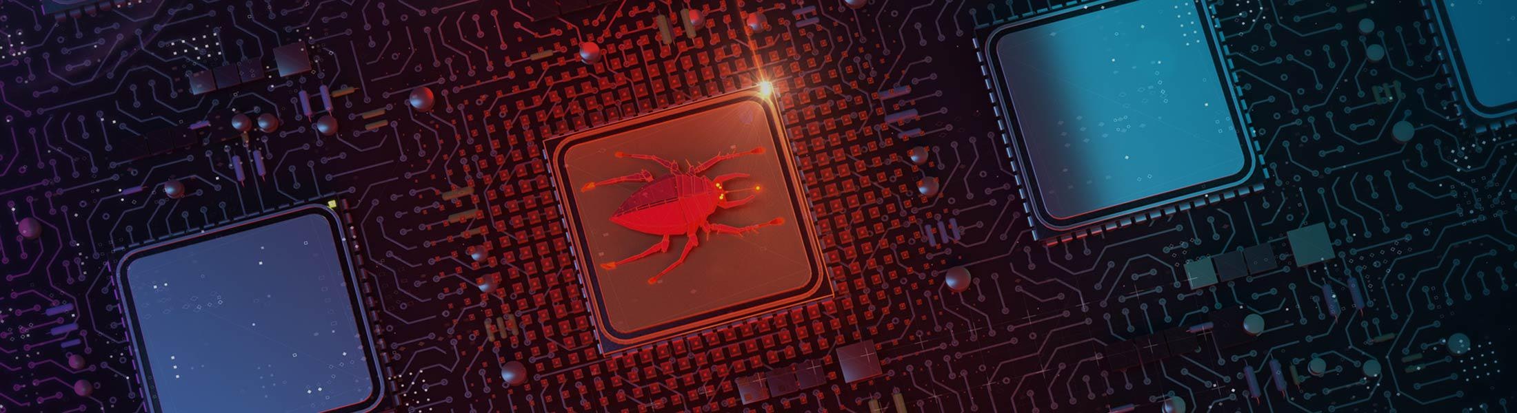 Ransomware: A Problem of Excesses (Access, Privileges, Vulnerabilities)
