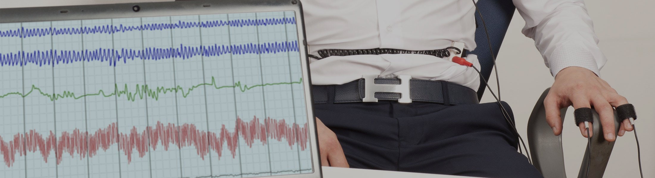 The Simple Ugly Truth Of Ransomware Beyondtrust