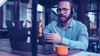 Remote Support 22.3 provides many new enhancements for admin and user experience