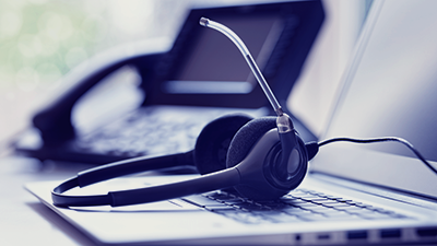 BeyondTrust Remote Support 22.1 mit mehr Sicherheitsfunktionen zum Schutz privilegierter Zugangsdaten