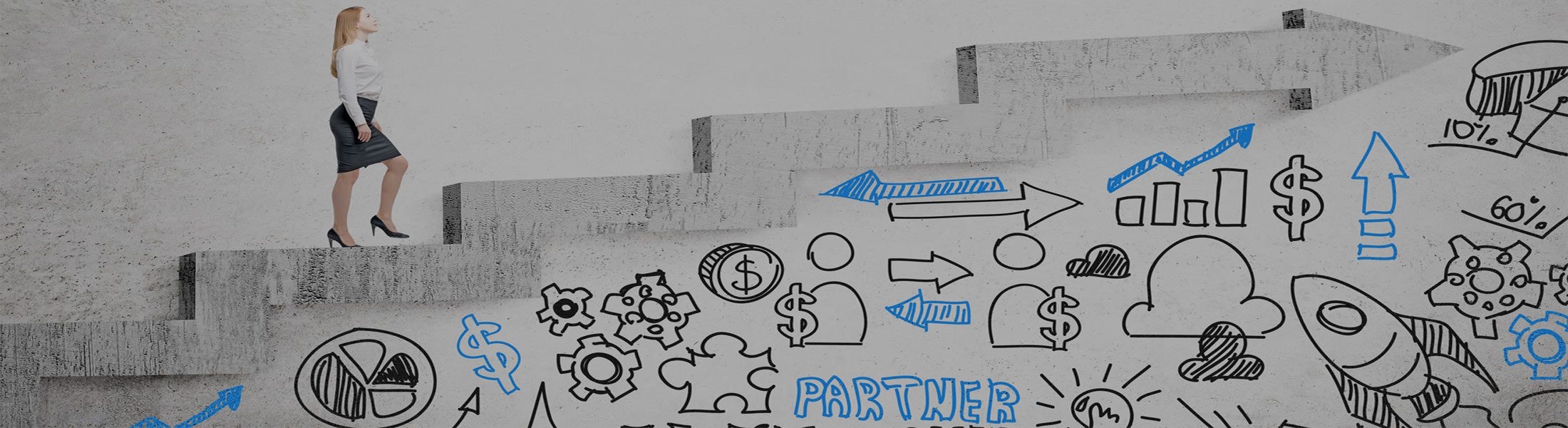 Remote Support: An Important Step on the Ladder to ITSM Maturity