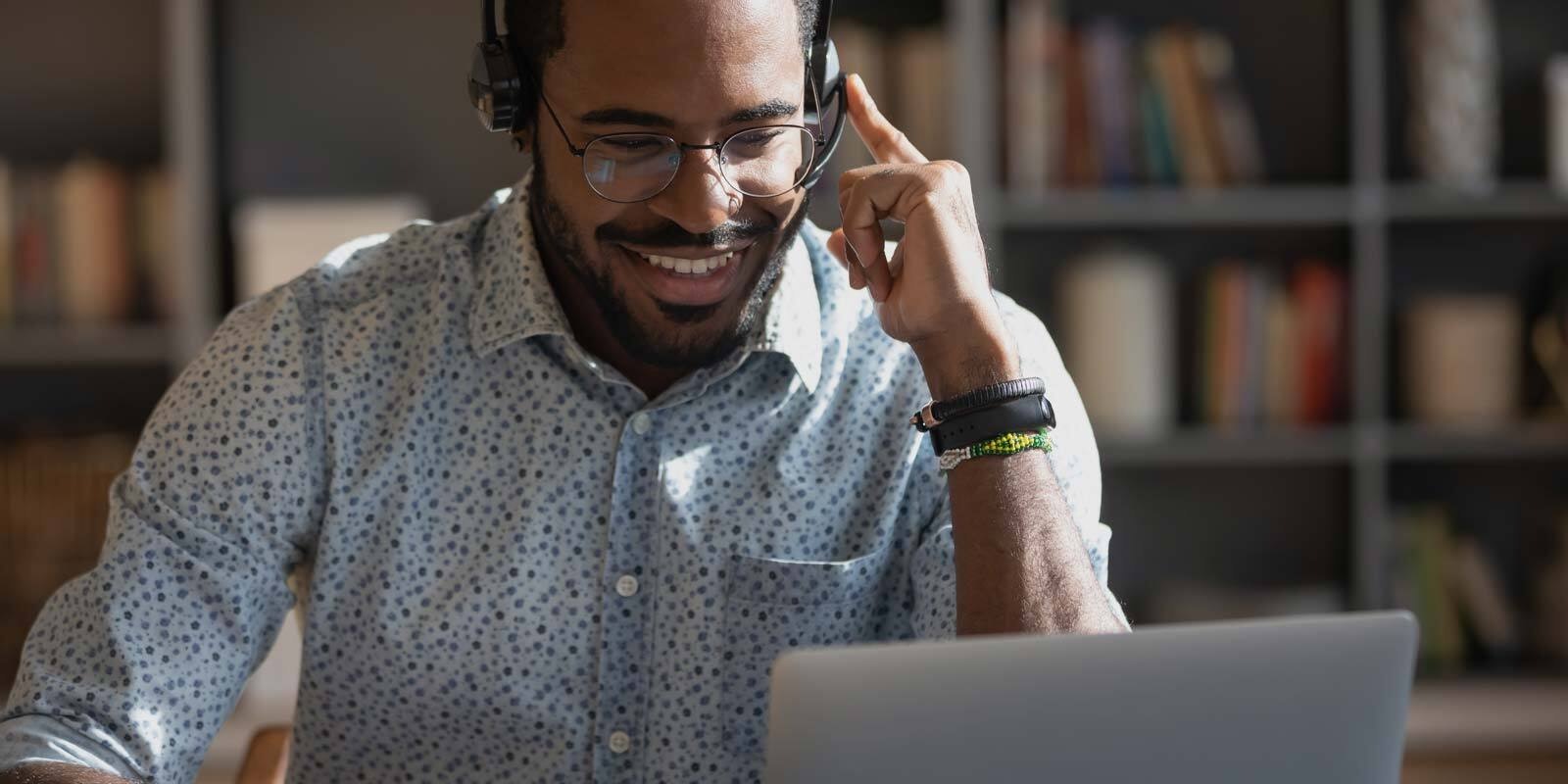 Remote Support 21.3 integriert Microsoft Teams, aktualisiert die Benutzerschnittstelle und erweitert den Passwortschutz