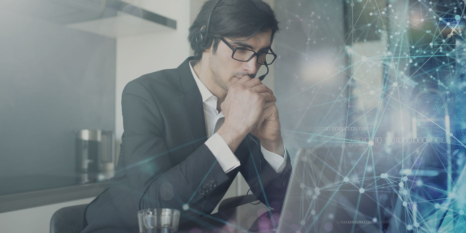 The Must-Have Remote Support Capabilities for the Modern Service Desk