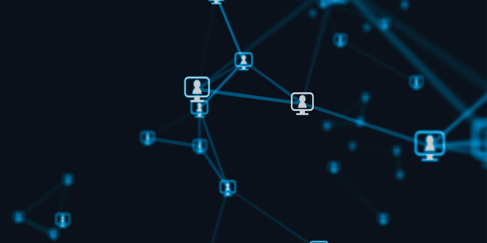 Using Role-based Access Control (RBAC) to Tighten Kubernetes Security