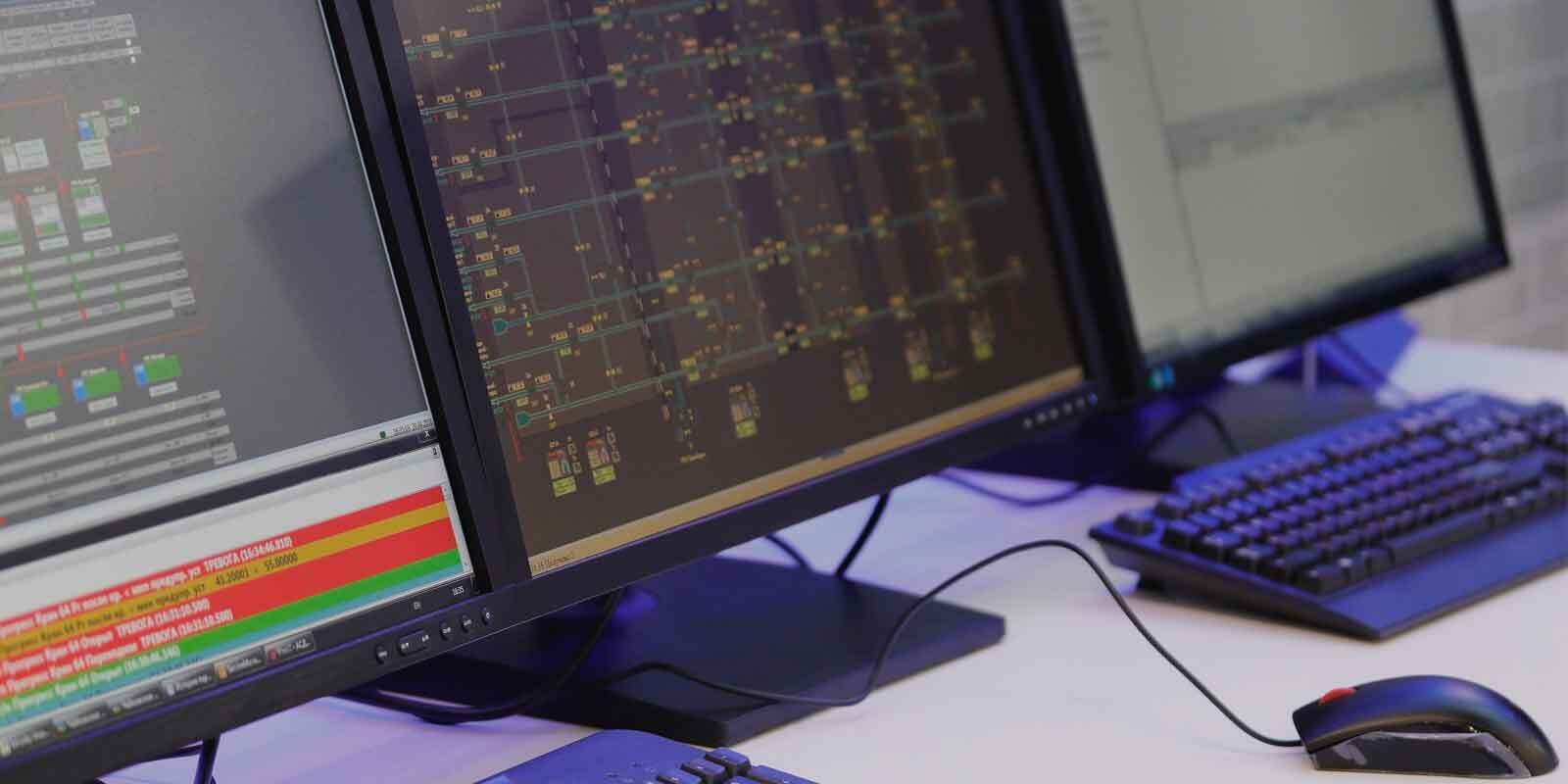 SCADA and IoT Security: What is Broken, & Can it Be Fixed?