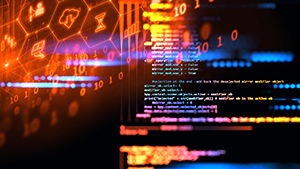 Elasticsearch is Here - Privilege Management for Unix & Linux and Active Directory Bridge 22.1