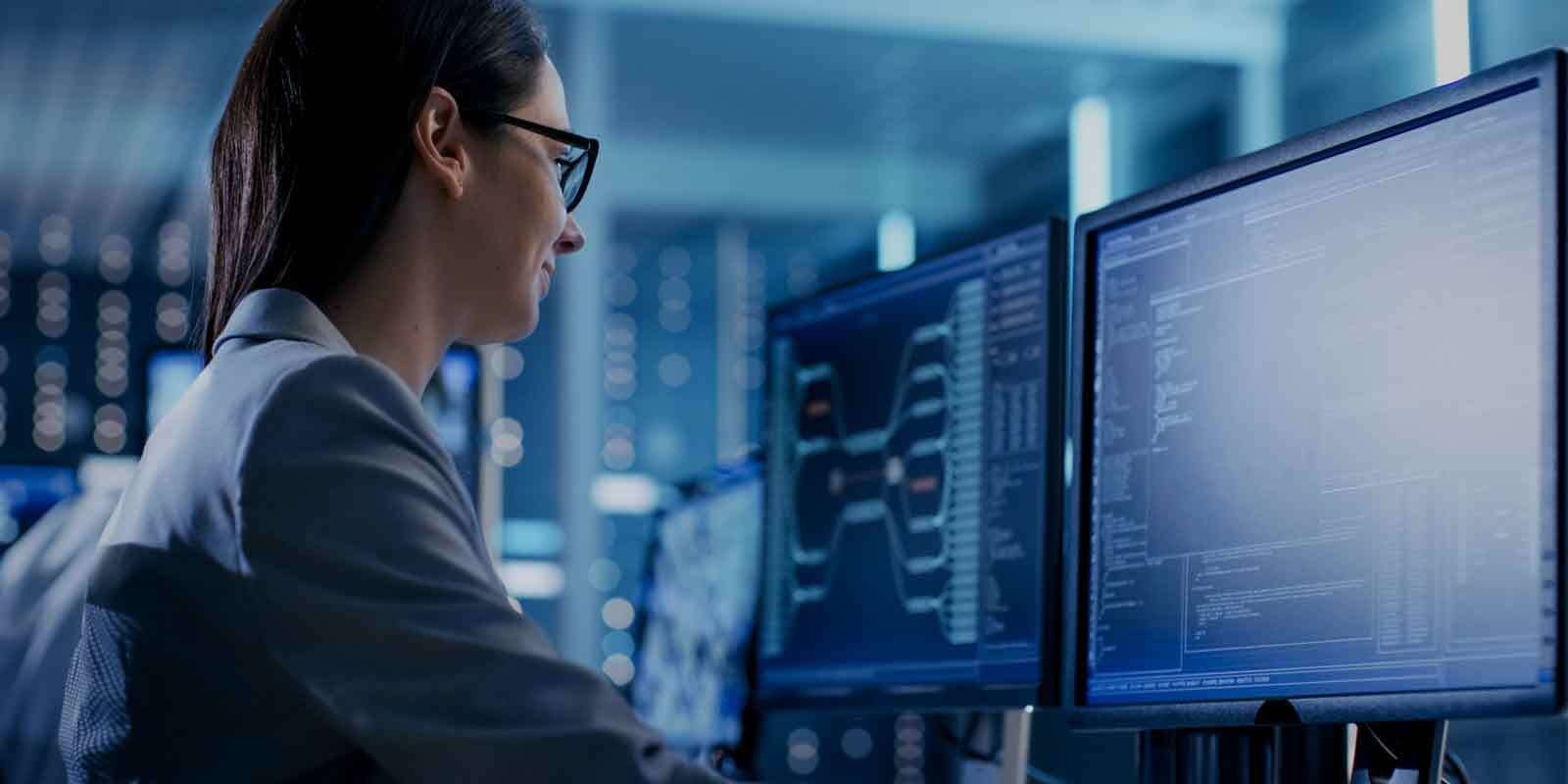 BeyondTrust Privilege Management for Windows & Mac Introduces Azure Sentinel SIEM Integration, Management API, & Native macOS Monterey & M1 Support