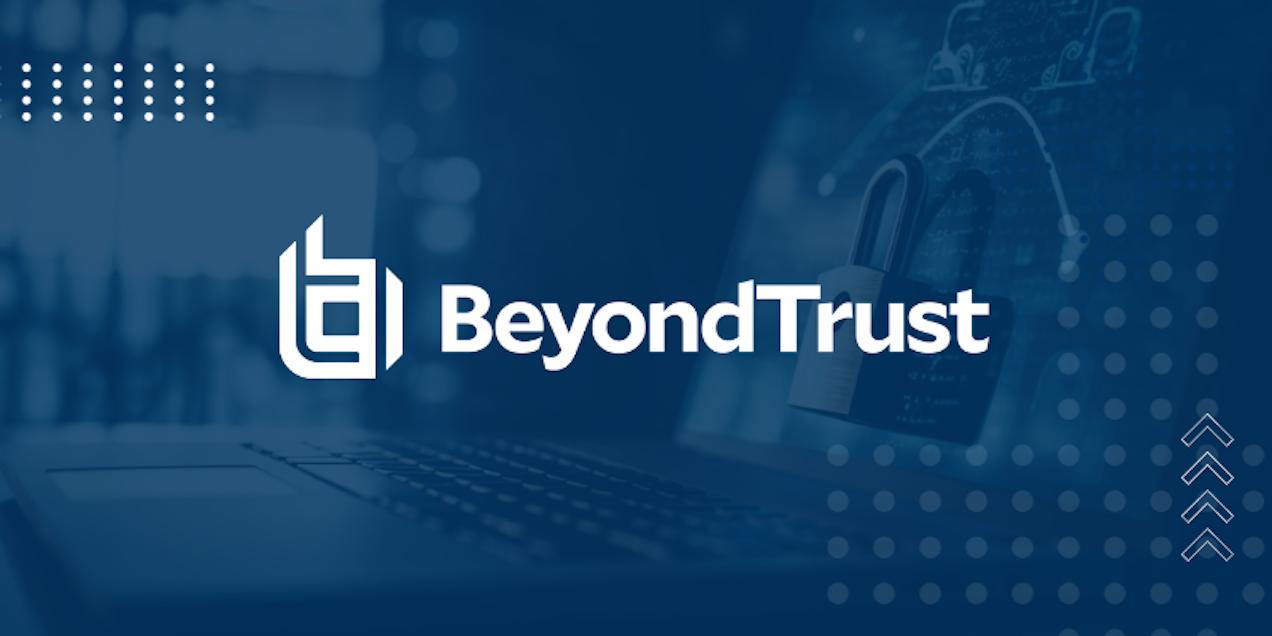 Beyondtrust Rpa Logo BeyondTrust Riyadh Event 2023 | BeyondTrust