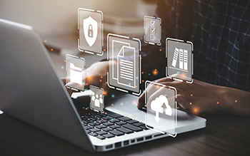 Privileged Remote Access 22.3 Focuses on Improving the Admin Experience, Streamlining the User Experience, and Scalability
