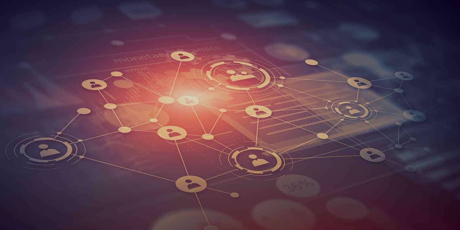 Managing Shared Accounts for Privileged Users: 5 Best Practices for Achieving Control and Accountability