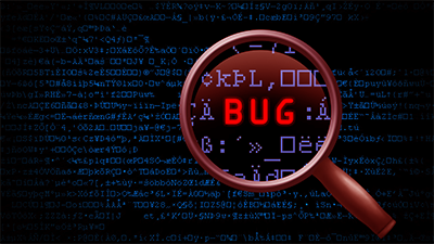 Is Testing in Production a Better Option for Cloud Development?