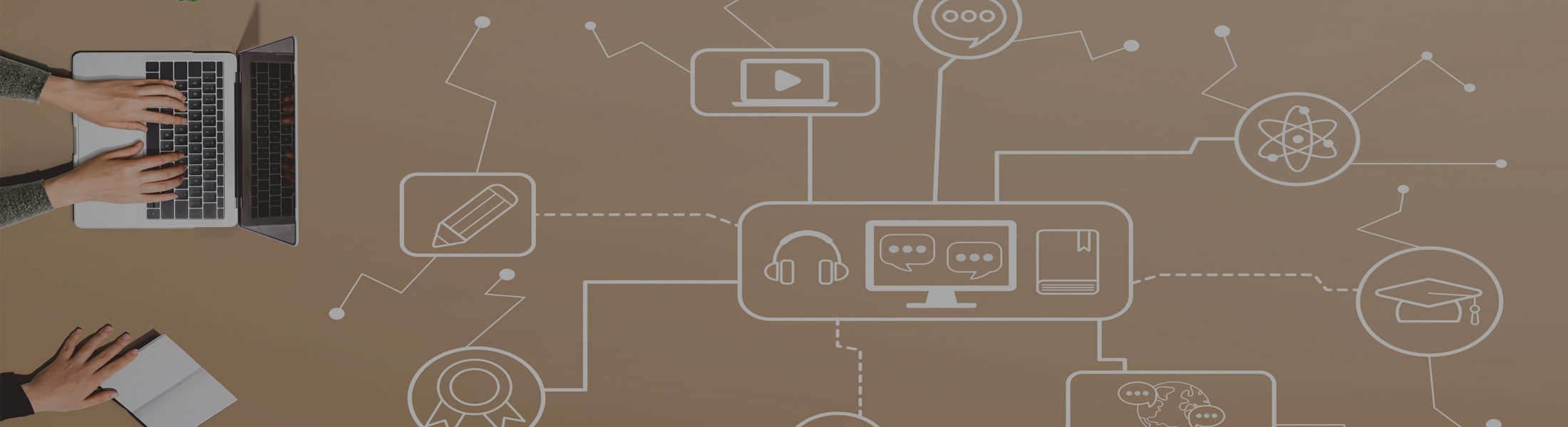 Top 20 Most Popular Webinars of 2021: BeyondTrust Edition
