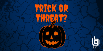 Scary Cyber-Horror Stories to Tell Your IT Security Teams in the Dark