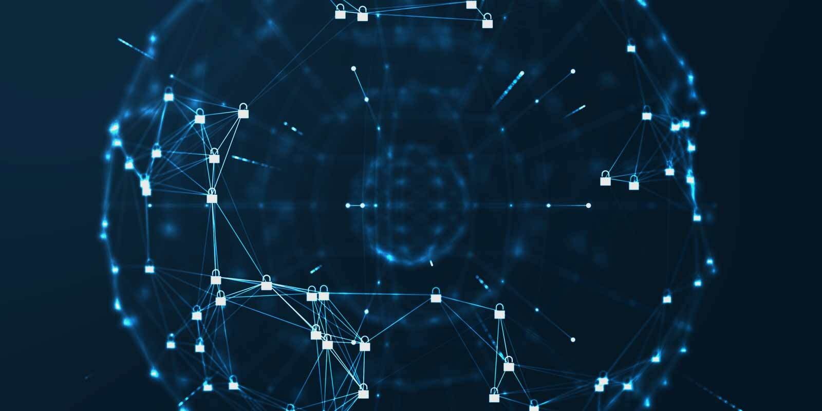 TrickBot Attack Chain: Deconstructed & Mitigated
