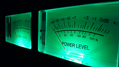 Turbocharging your IT Service Desk