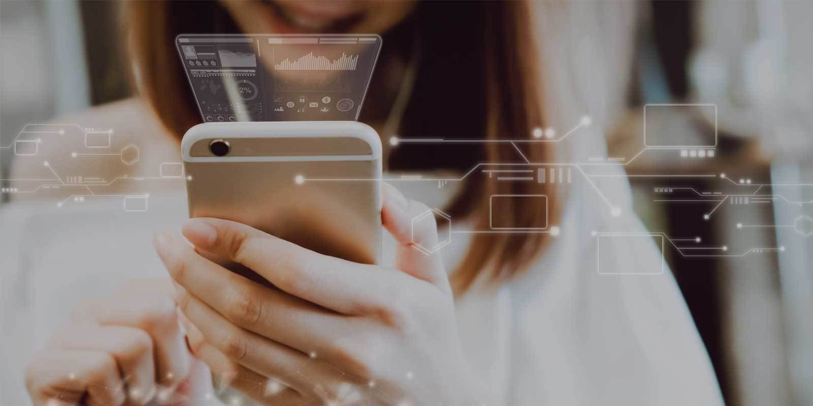 Protecting Twitter Business Accounts with BeyondTrust’s Privileged Remote Access