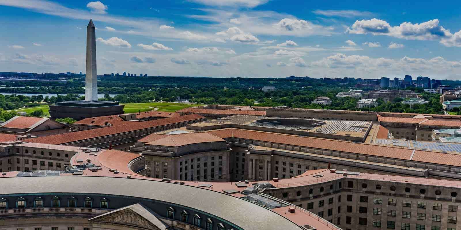 Aligning Credential & Identity-Based Risk Management with Government Mandates