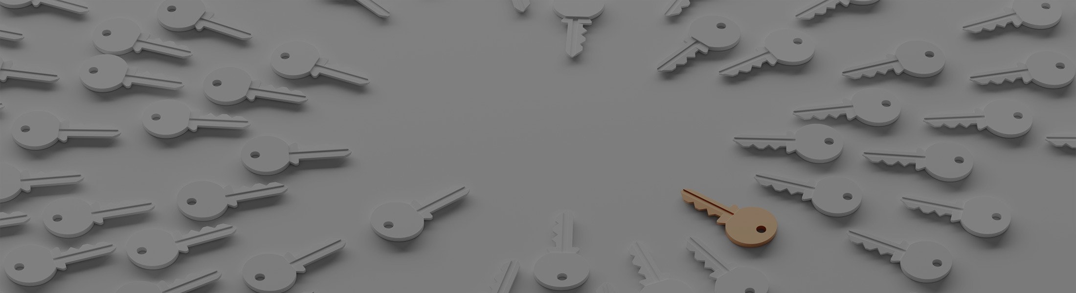 Understanding the scope of your privileged account risk (Plus, Get a Free Tool & Resources)