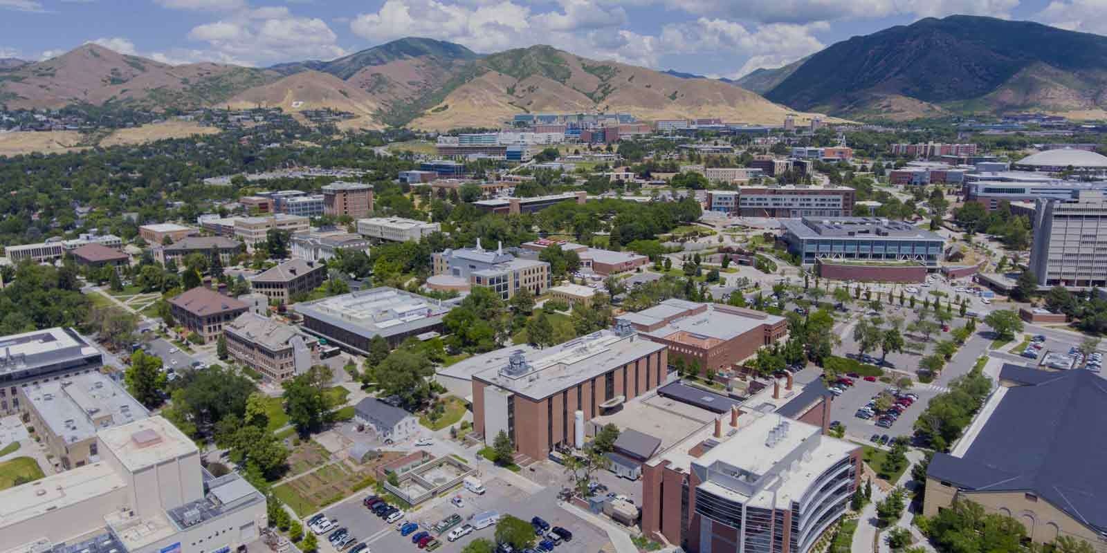 How a Major University Secures Remote Users & Privileged Access (Interview Transcript)