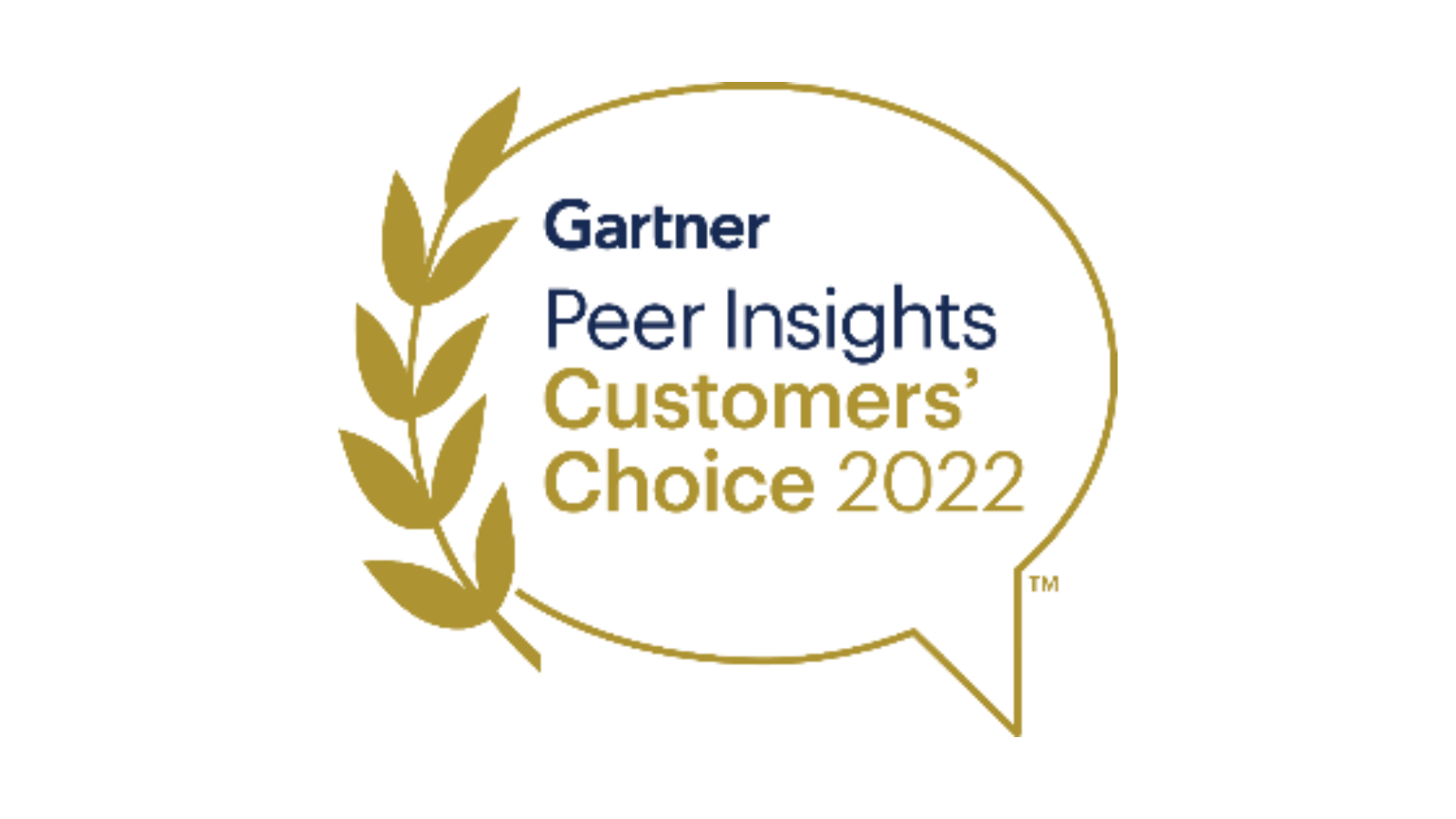 BeyondTrust als „2022 Gartner Peer Insights™ Customers’ Choice: Privileged Access Management“ ausgezeichnet