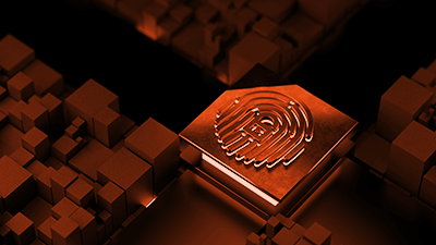 Recalibrating Your Data Security Model to Achieve Zero Trust for Government Agencies