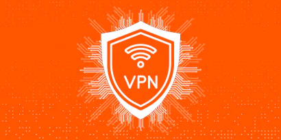 Mitigating VPN Vulnerabilities: Understanding the Latest CISA Directive