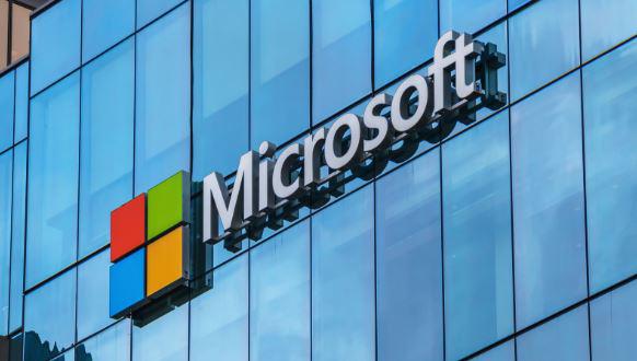Der Microsoft Vulnerabilities Report 2020 ist fertig