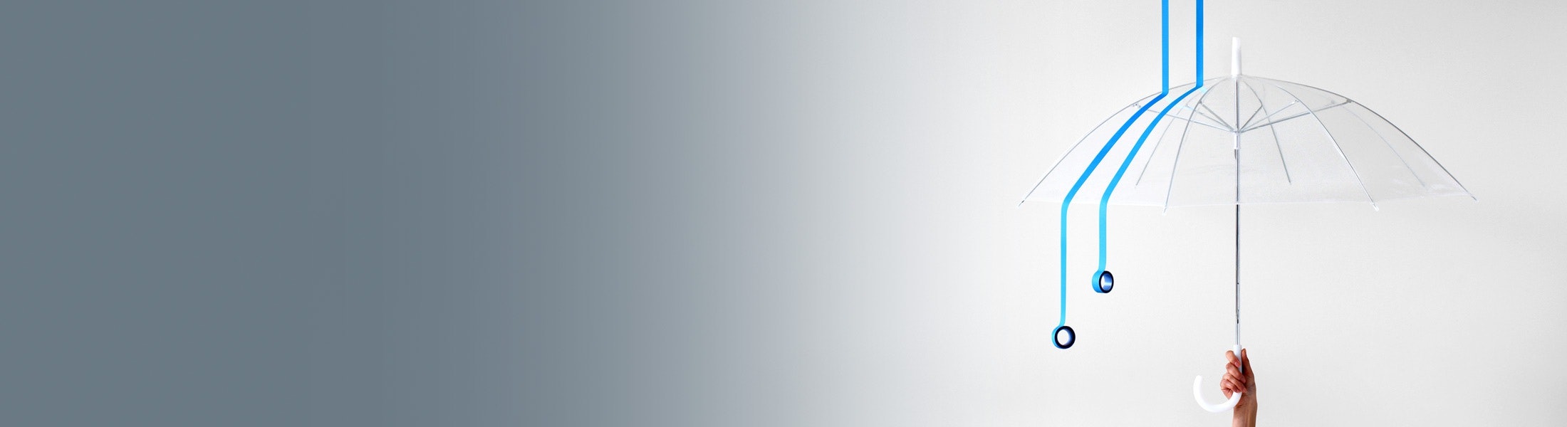 Bestnote: BeyondTrust Enterprise Vulnerability Management erhält 5-Sterne-Wertung vom SC Labs Expert Team