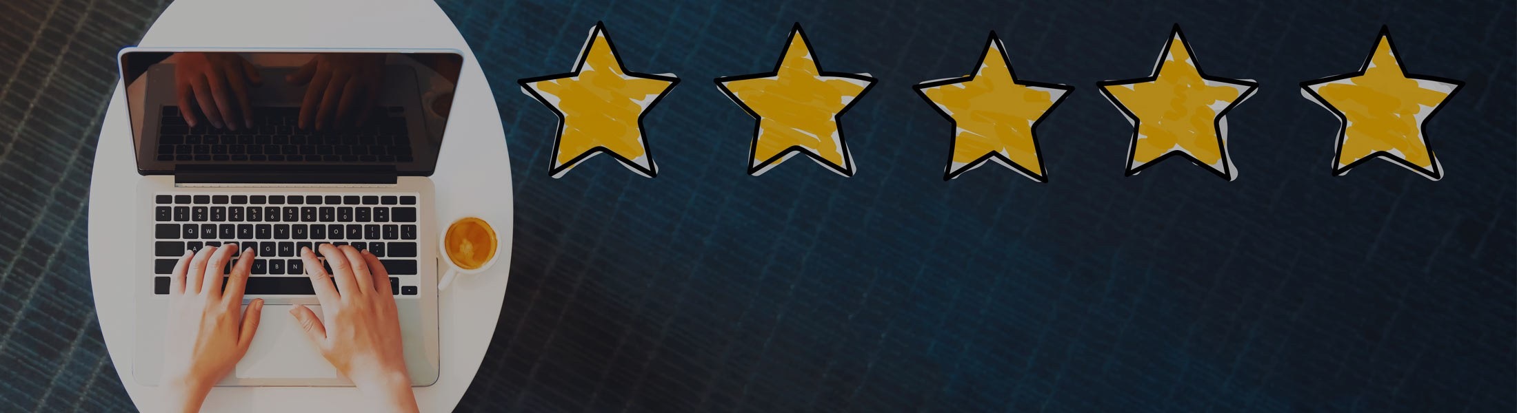 BeyondTrust Enterprise Vulnerability Management Receives Five-star Review from SC Labs Expert Team