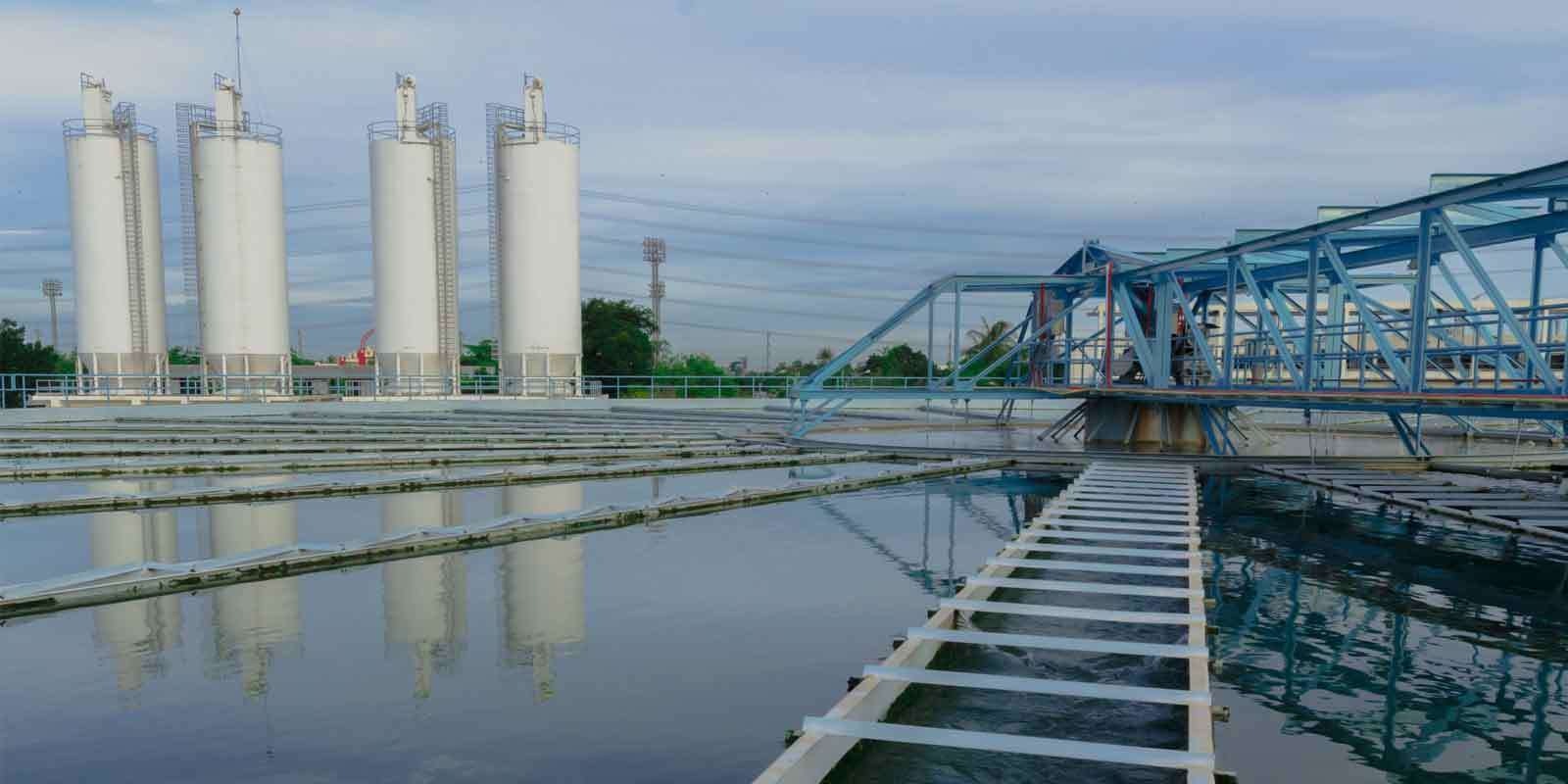 Cyber Attack on Water Treatment Plant a Wake-Up Call to Harden Remote Access Security