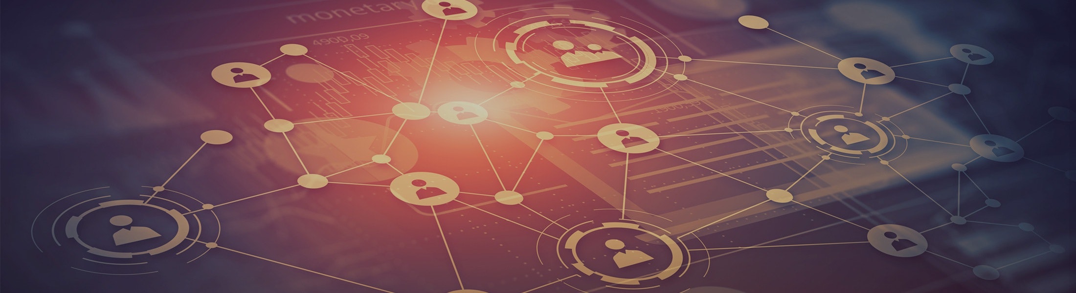 4 Ways Privileged Access Security Tools Can Prevent a Third-Party Breach