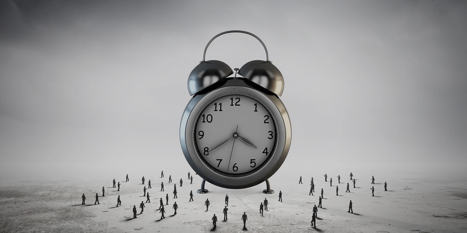 Windows 7 & Server 2008 & R2 End-of-Life (EOL): One Clock Winds Down, Another Starts Ticking