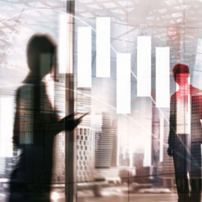 BeyondTrust Women in Security Series – A Year in Review (2021)