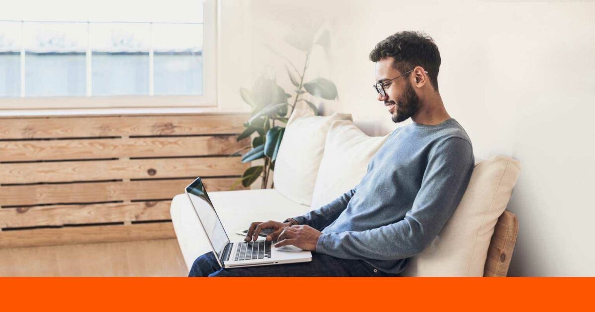 Quick Guide Enable Secure Your Remote Workforce Beyondtrust Quick Guide Enable Secure Your Remote Workforce Beyondtrust