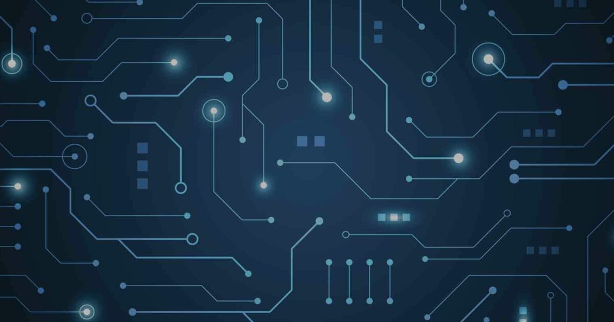 What Is Least Privilege & Why Do You Need It? | BeyondTrust