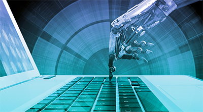 Neues Release 22.2 von Password Safe und BeyondInsight: BeyondTrust erweitert Automatisierung für das Cyber-Security Mesh