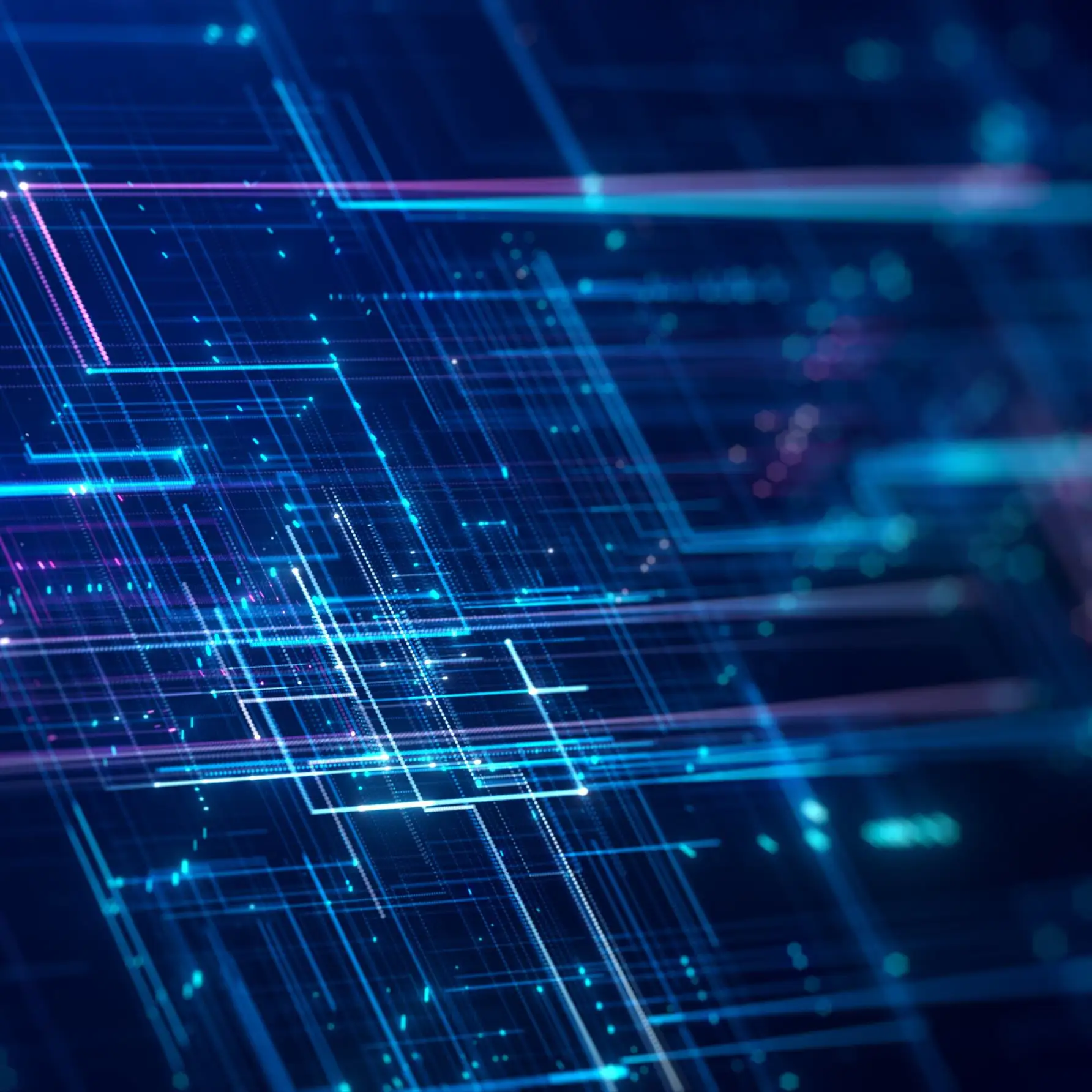 Why You Should Reboot Your Windows Machine Every 30 Days | BeyondTrust
