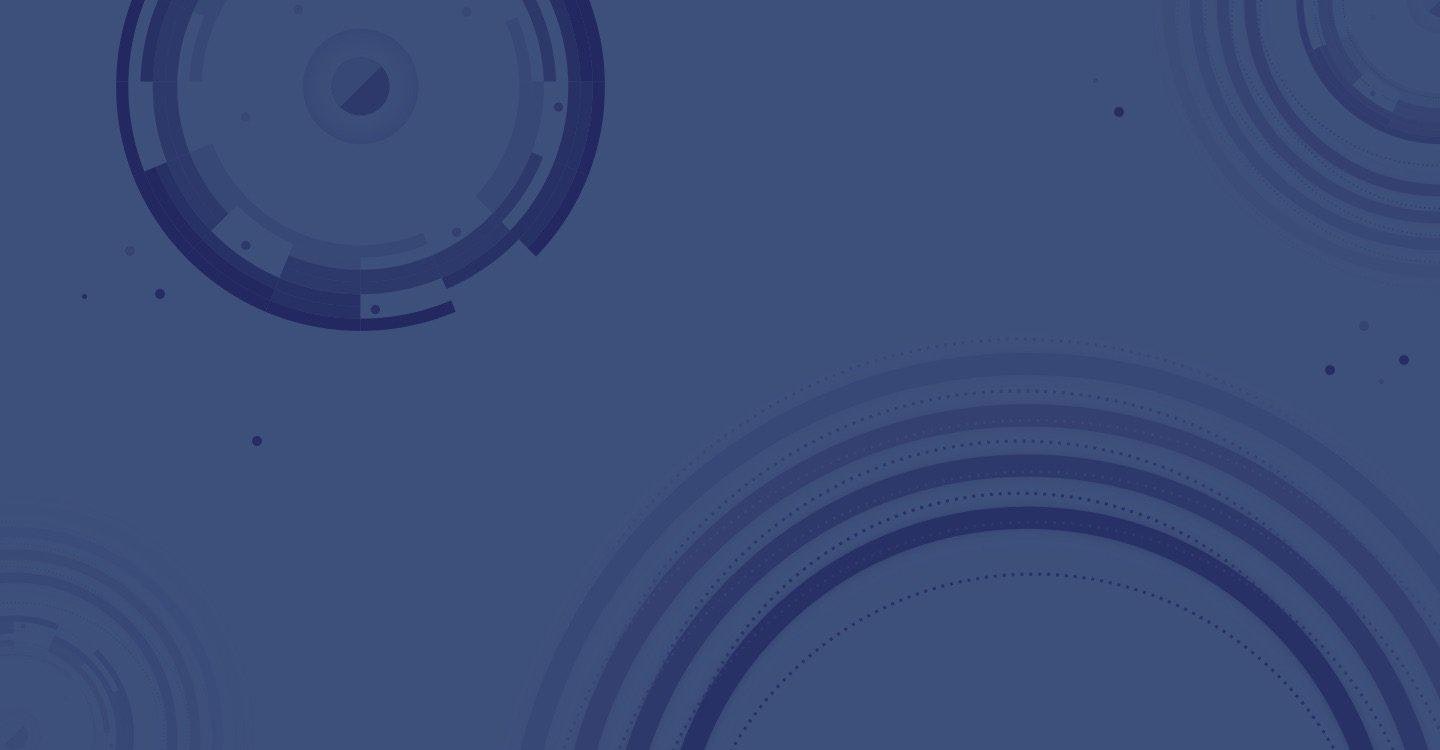Comment résister aux cyberattaques