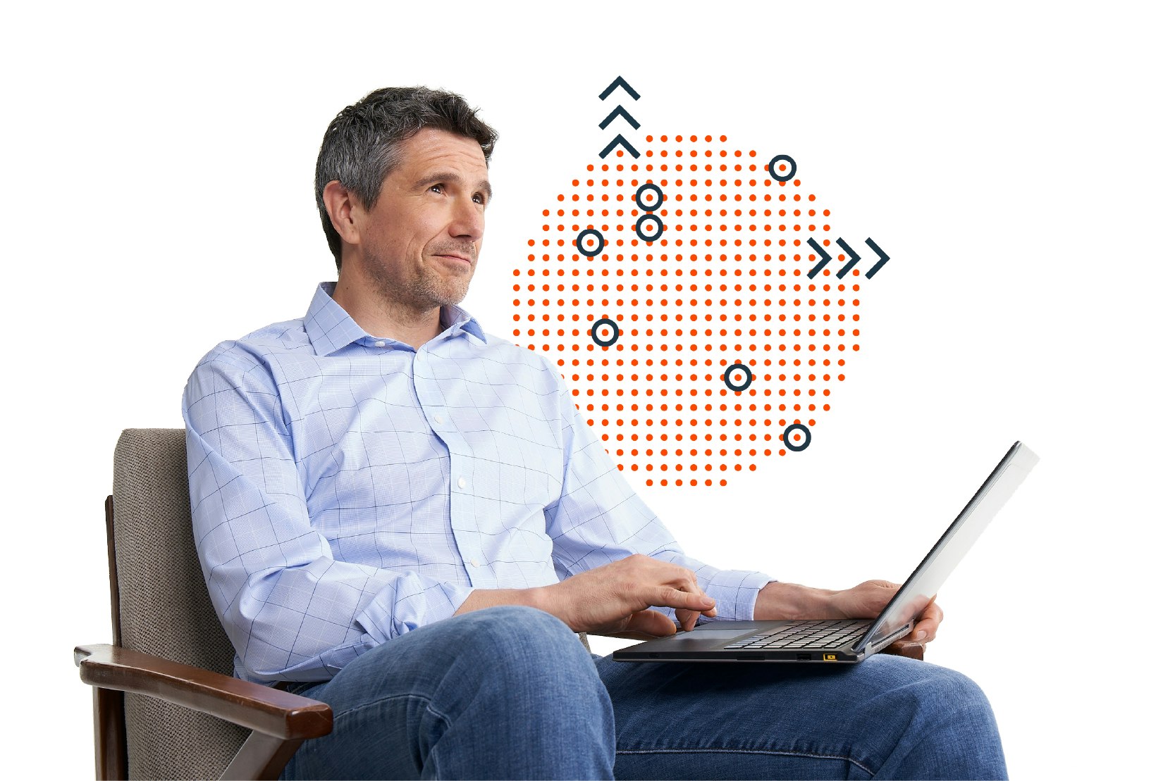 Btu homepage
