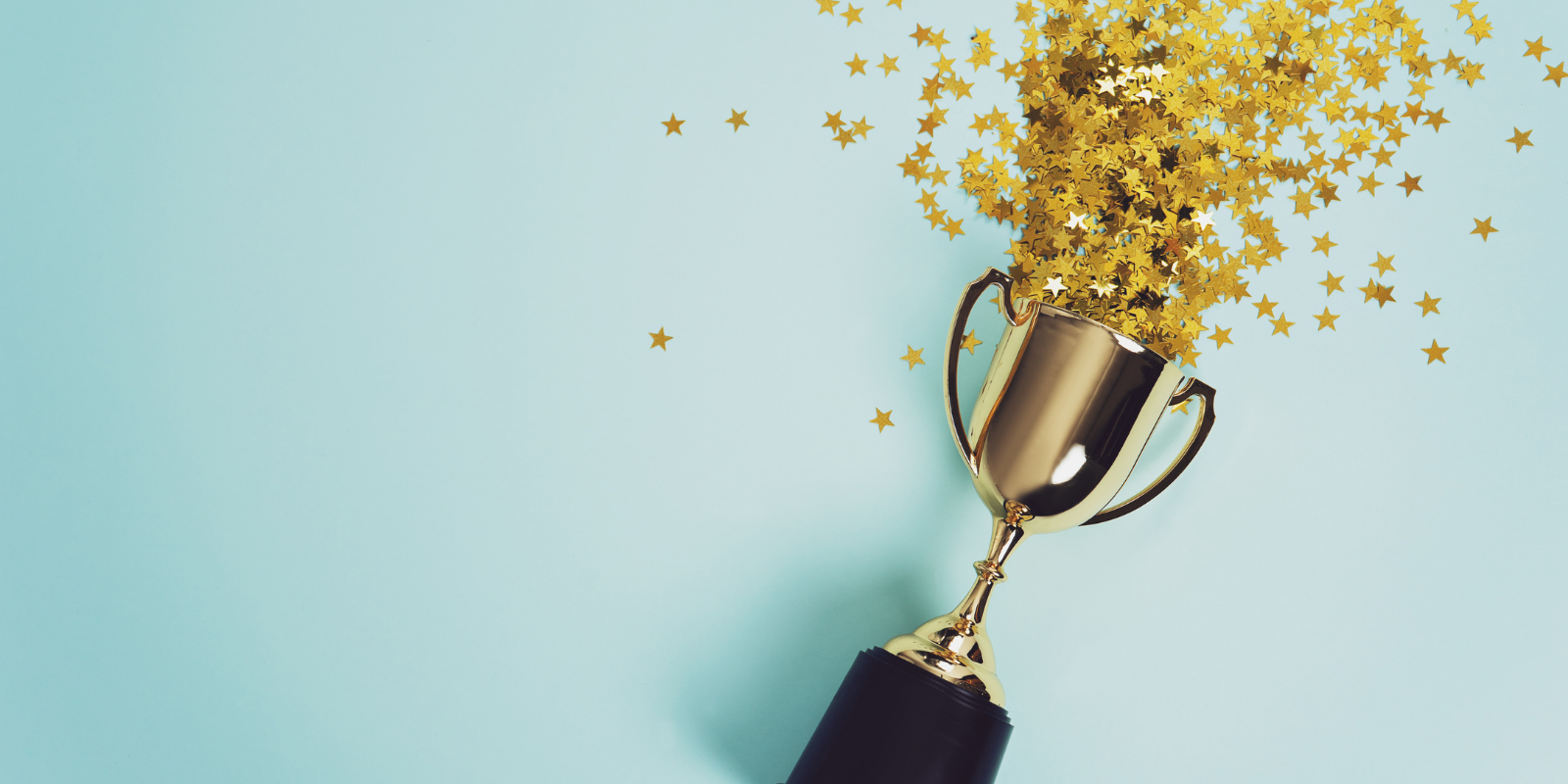 Channelling Our Talent: BeyondTrust Champions Scoop Two Awards
