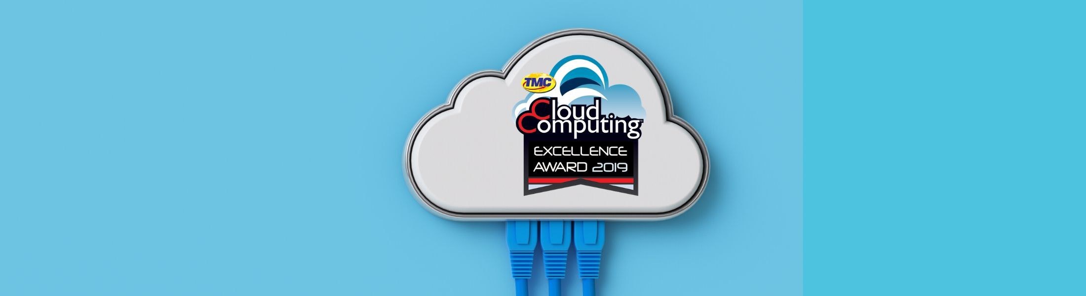 BeyondTrust Honored for Cloud Innovation & Excellence by Cloud Computing Magazine