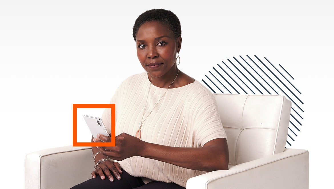 Cloud security image