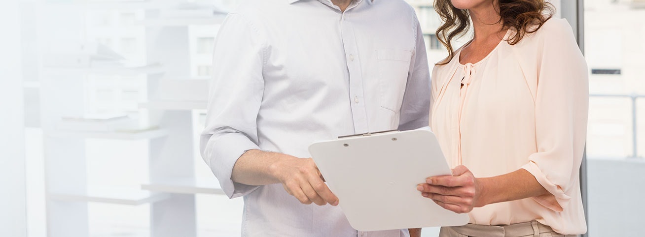 Compliance in Aktion: Bomgar hilft bei der Einhaltung von PCI DSS 3.2