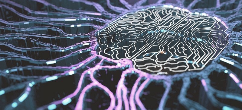 Threat Intelligence: An Explainer Guide