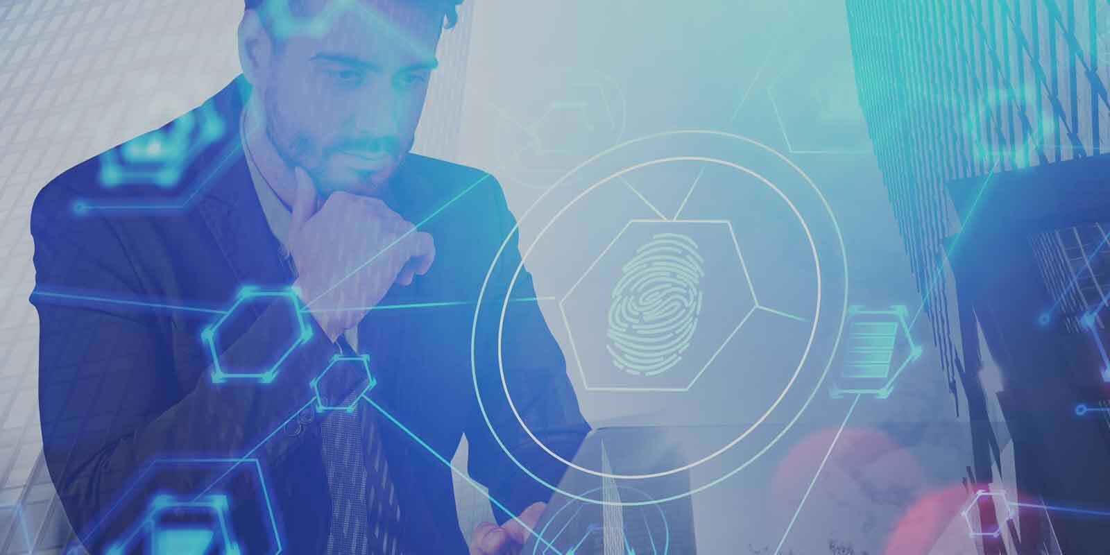 Channeling Cyber Psychology to Better Cybersecurity: How to Transform the IT Security Team into the Work Enablement Team