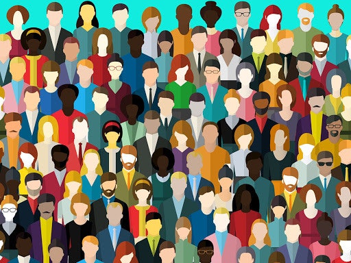 BeyondTrust Wins “Diversity in Tech Employer Award”, A Culmination of Expanded Inclusion Initiatives in 2020