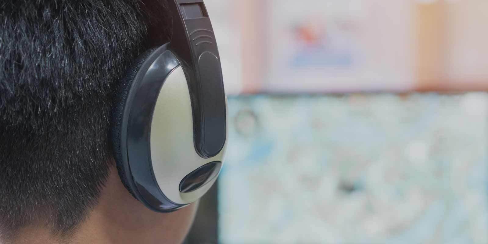 E Learning Kids Cybersecurity