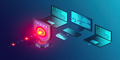 Enforce Least Privilege with the Least Effort: A PAM Innovation Story